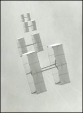 Box 3