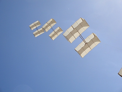 jsw2_ln6